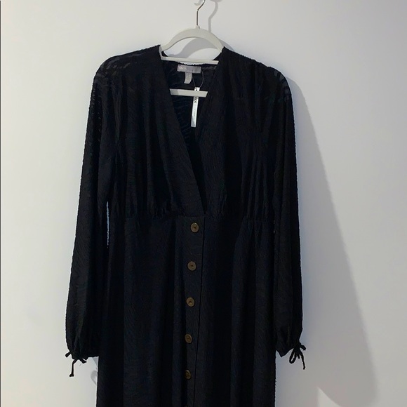 ASOS Dresses & Skirts - Not the right size for me.